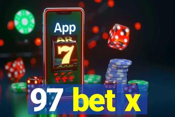 97 bet x